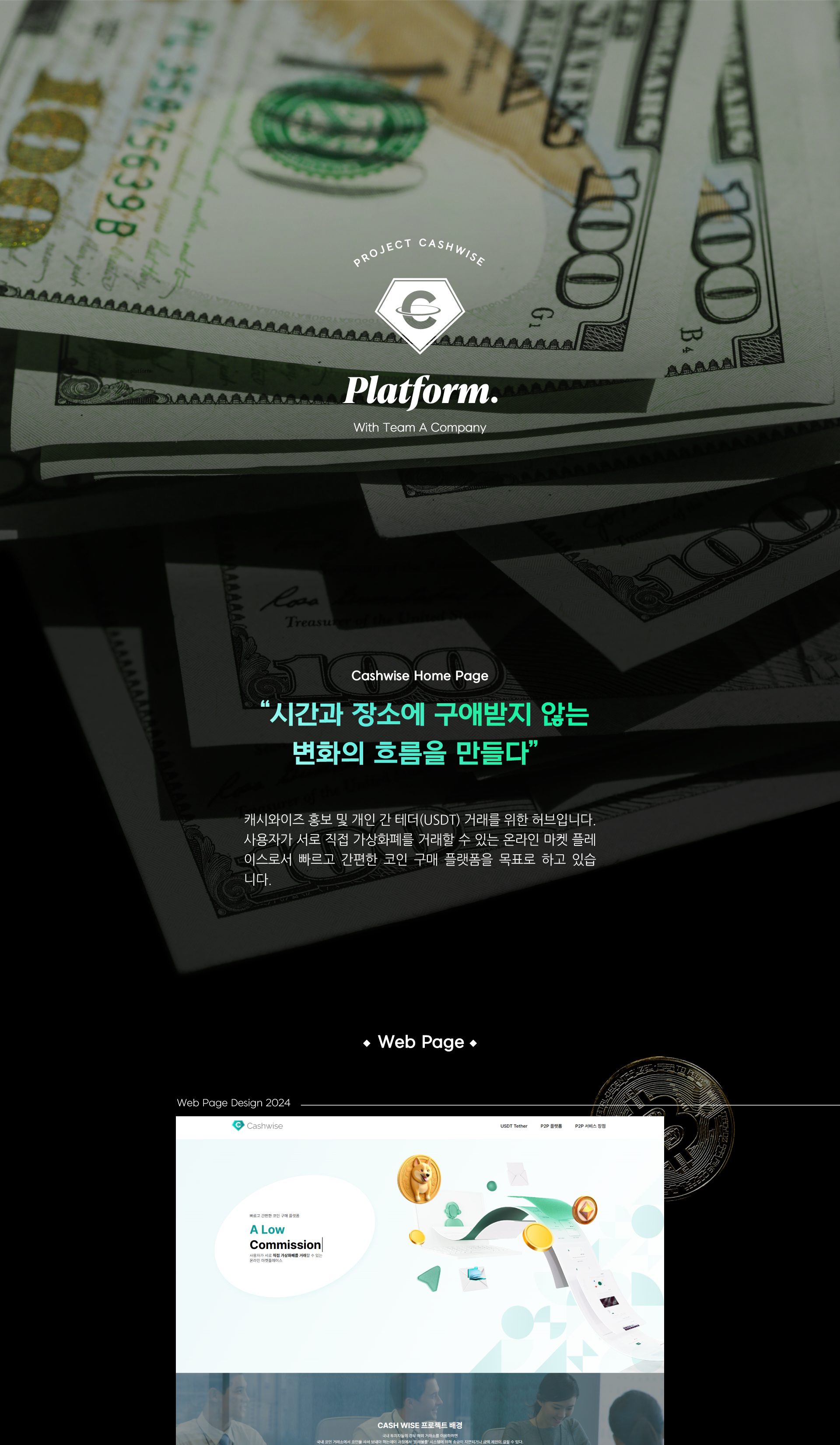 portfolio2