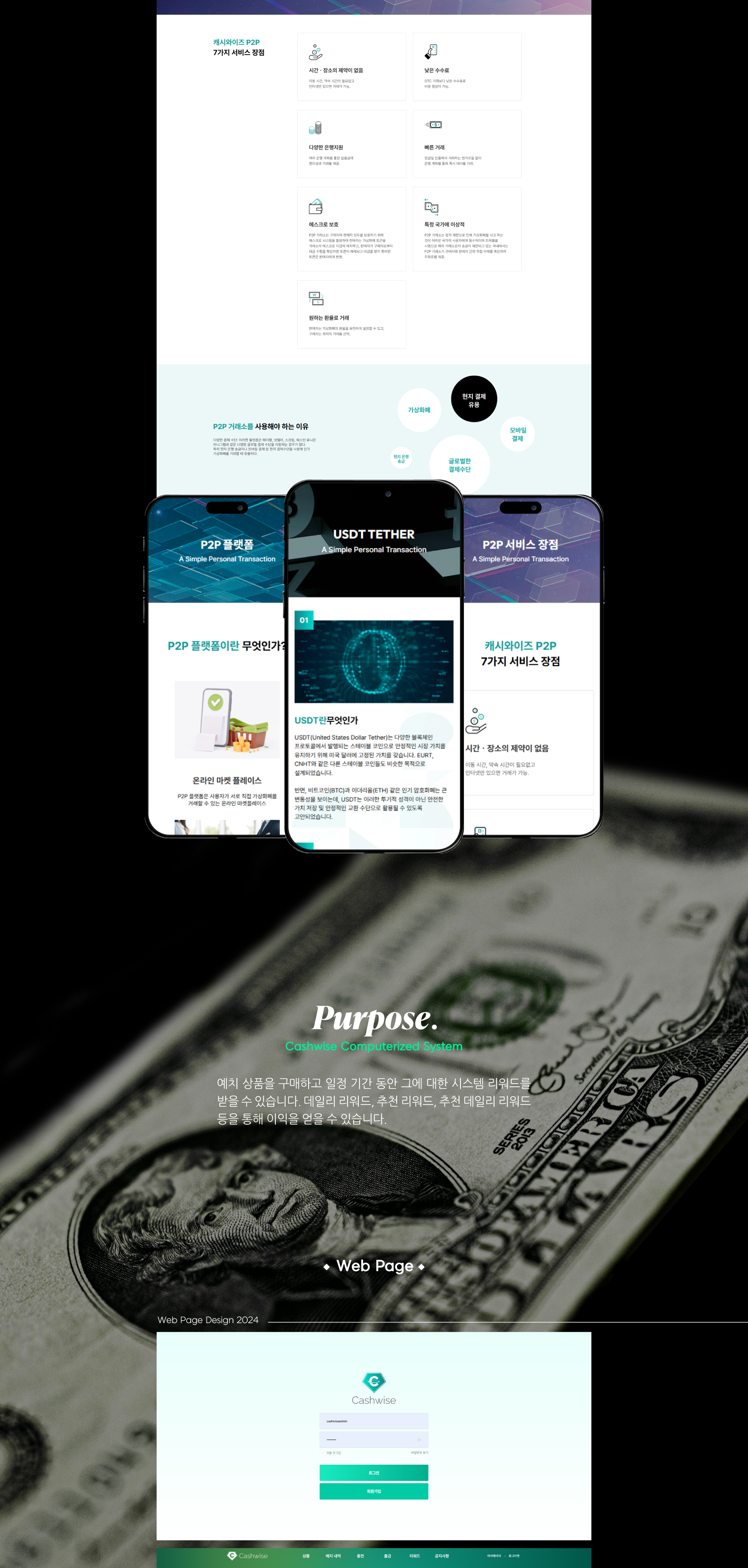 portfolio4