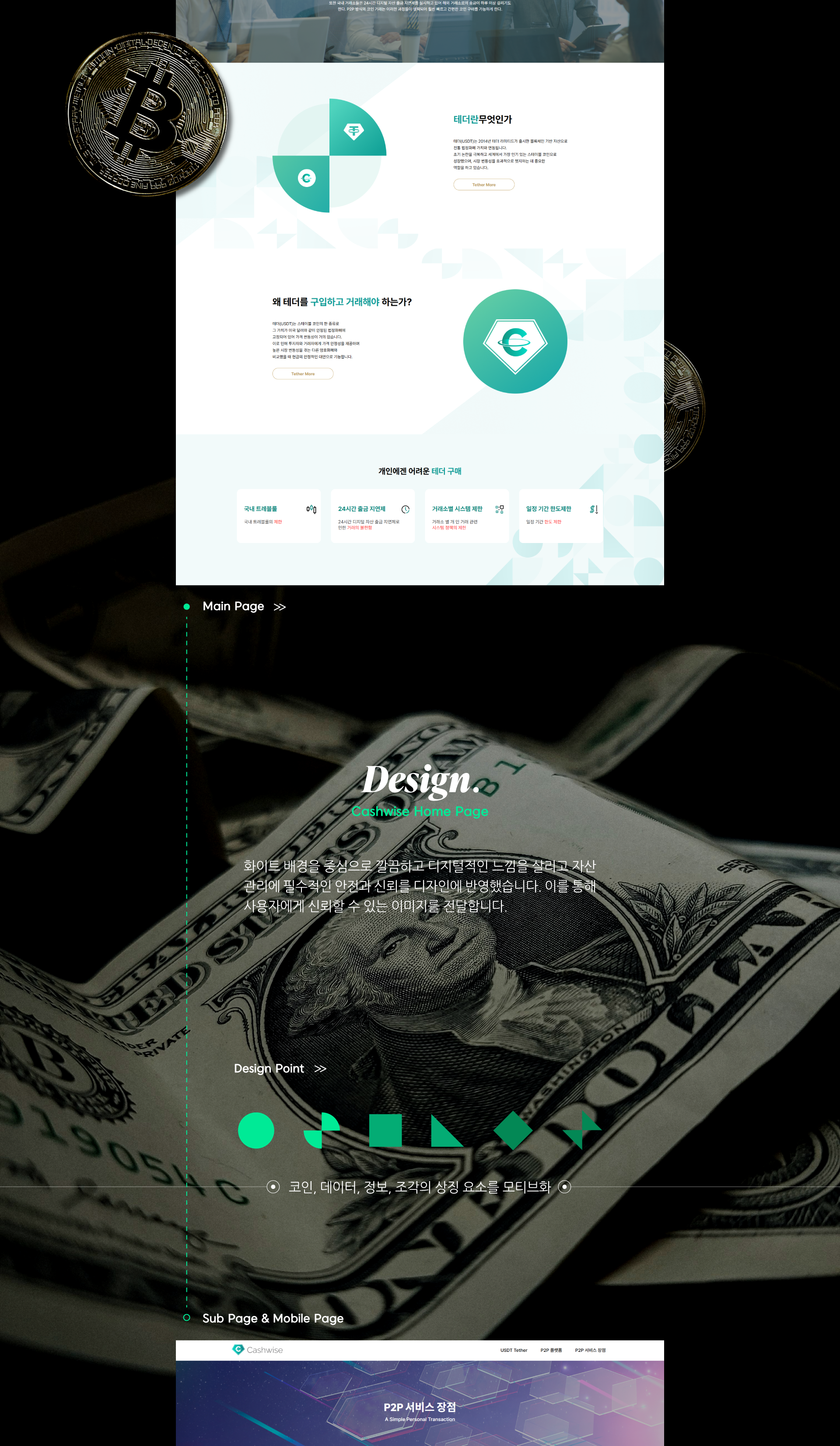 portfolio3