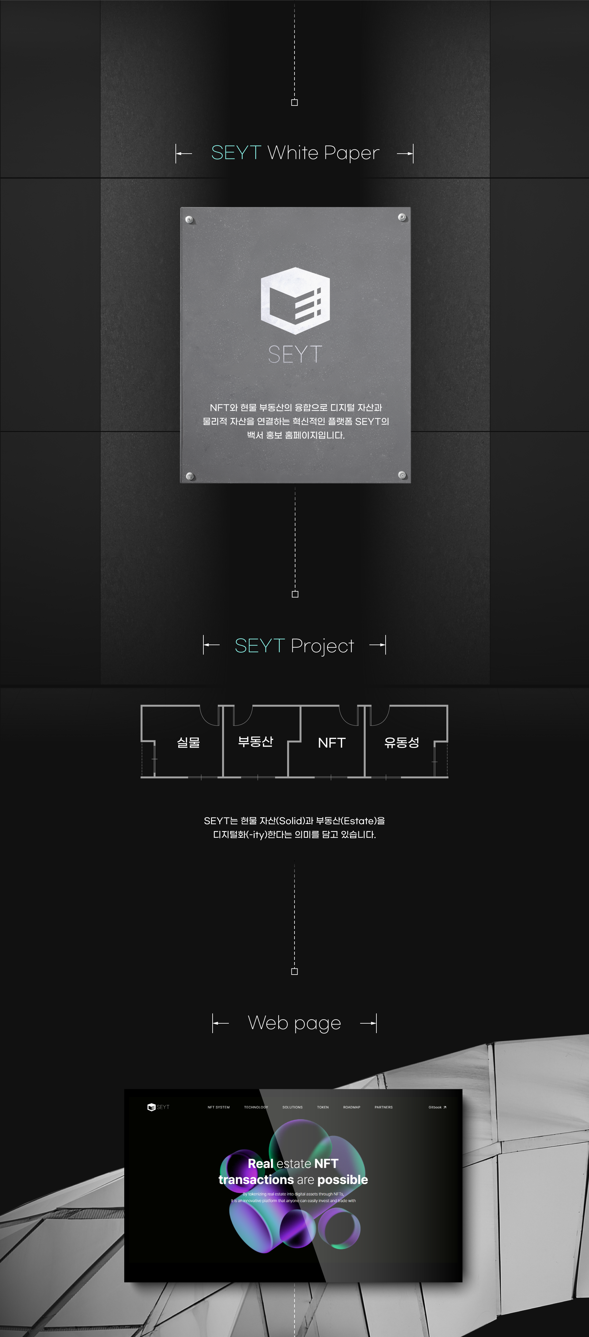 portfolio2