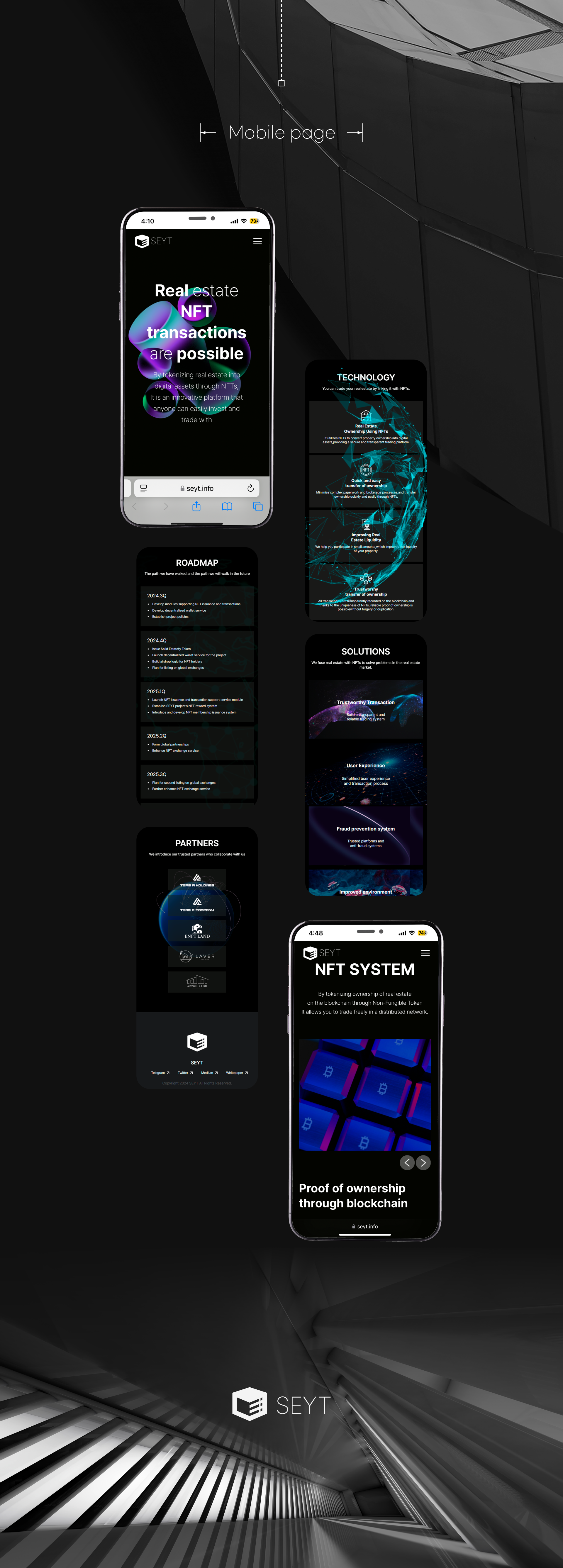 portfolio4