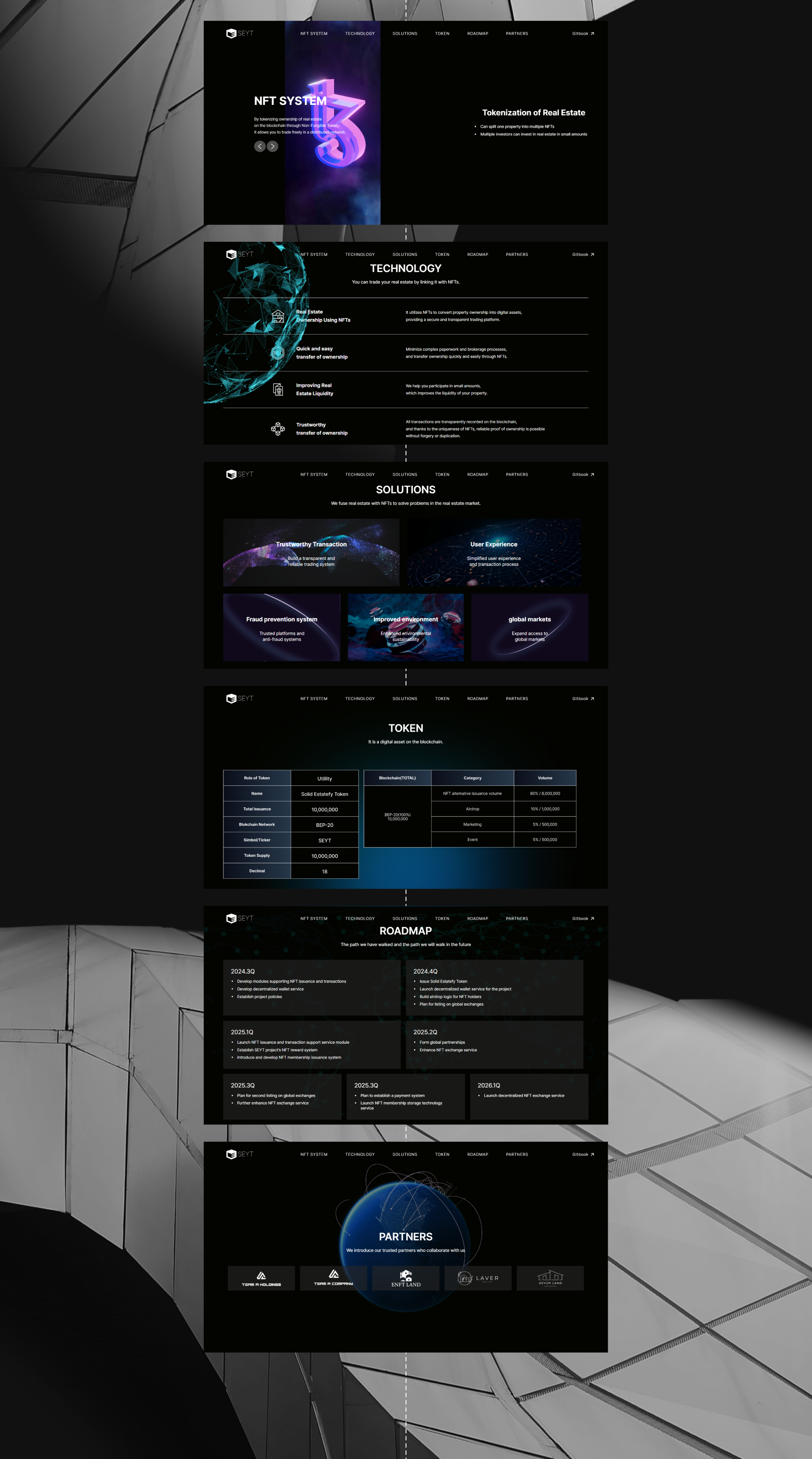 portfolio3