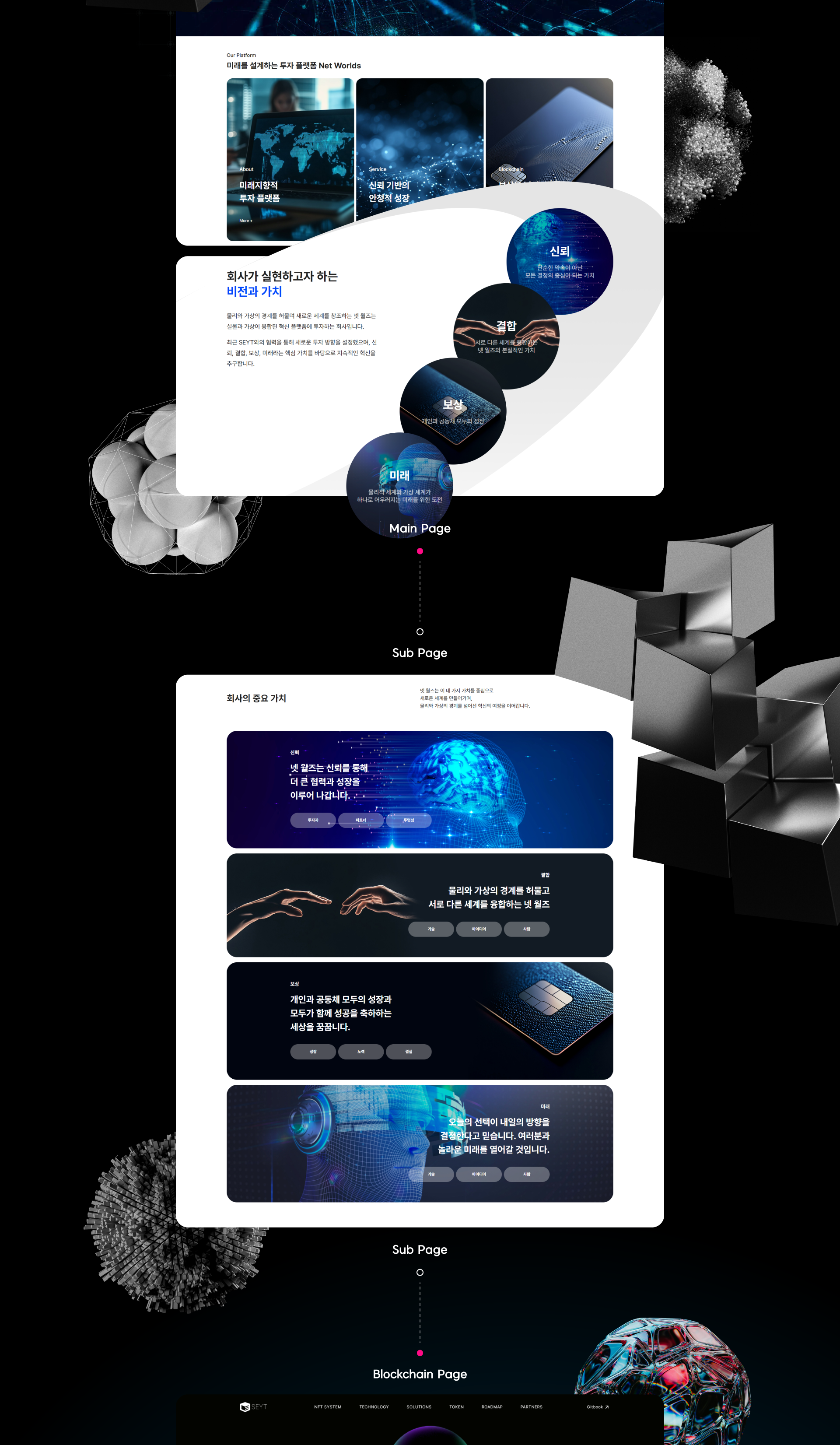 portfolio3