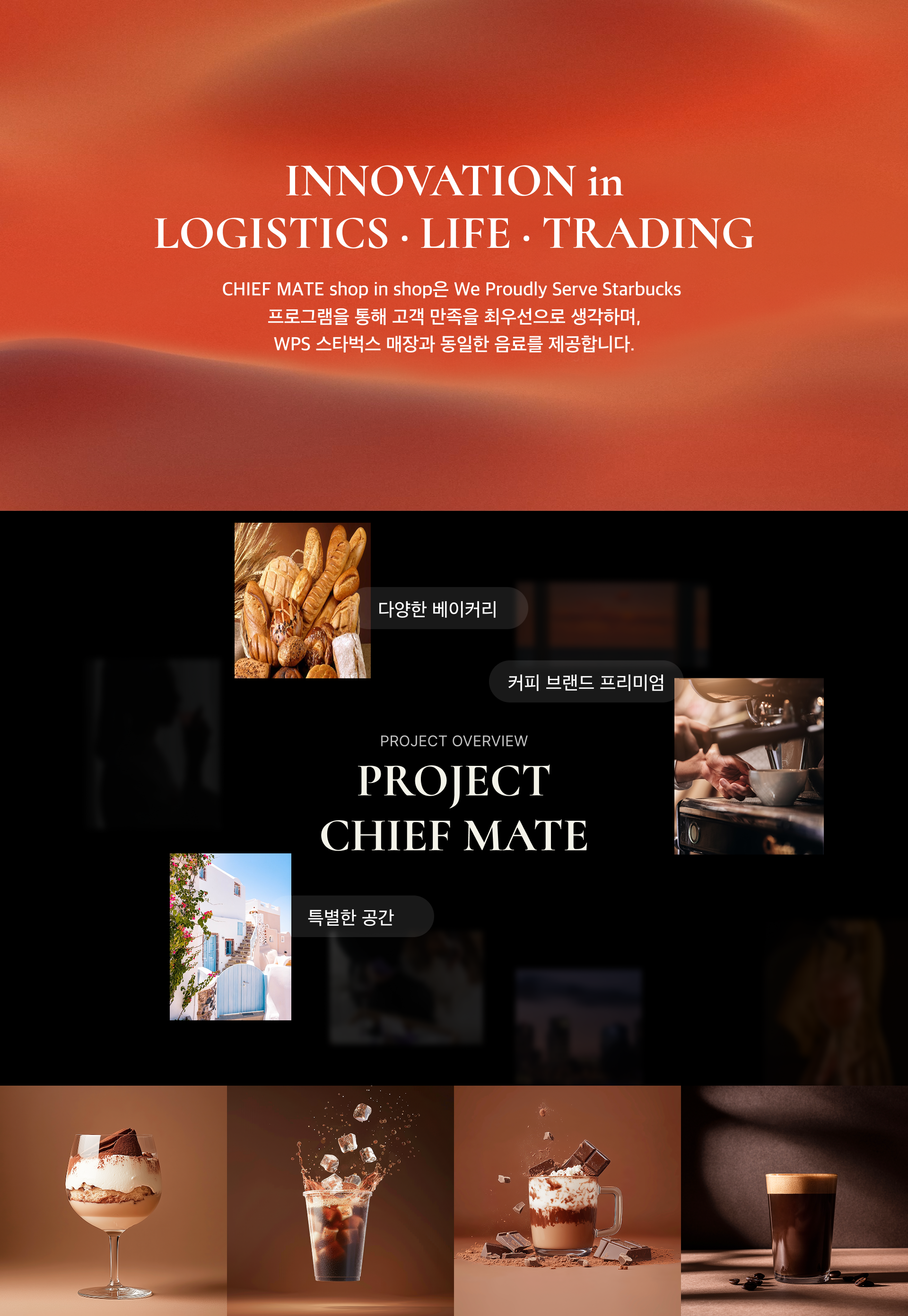 portfolio0
