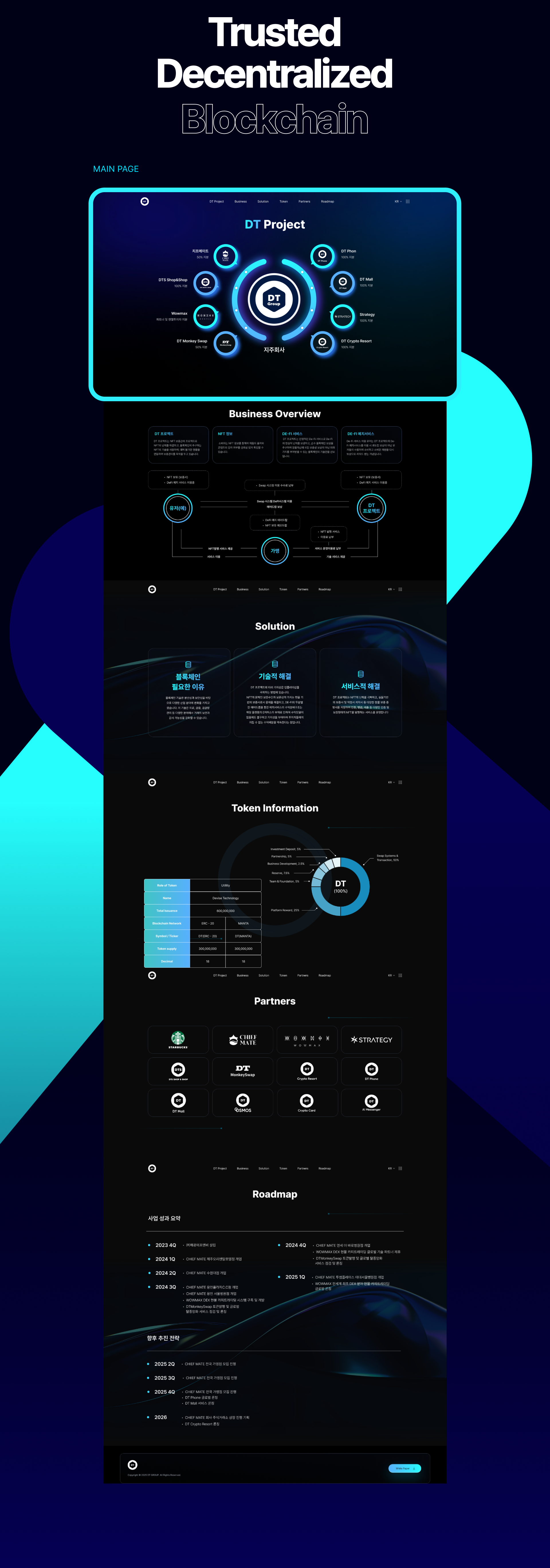 portfolio2