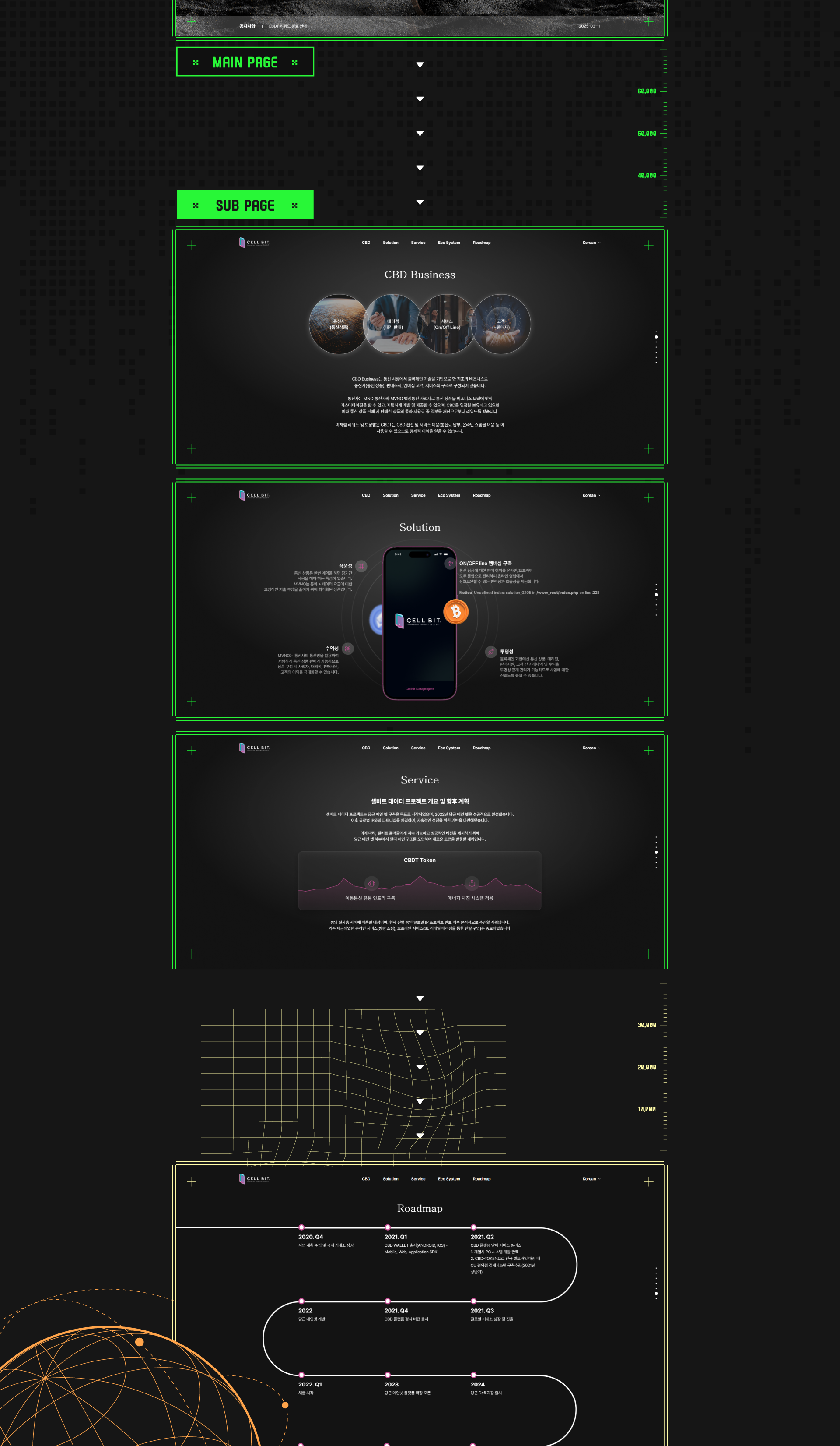 portfolio2