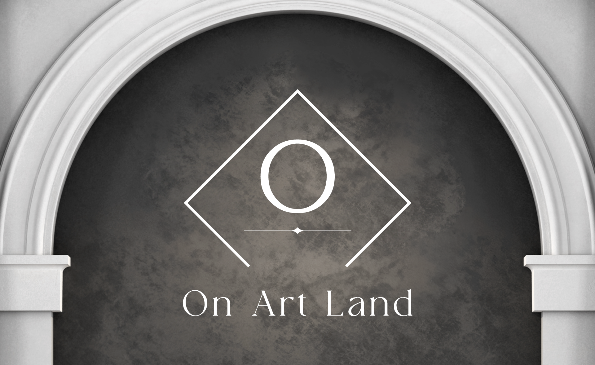 portfolio0