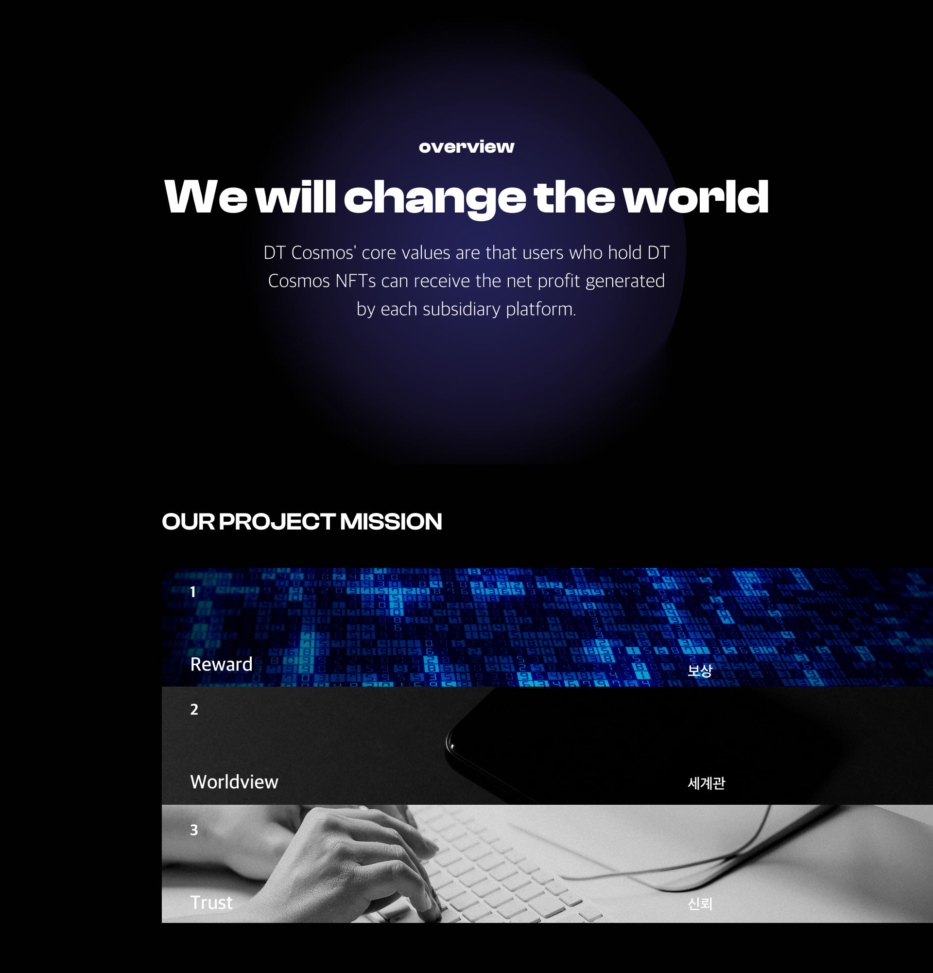 portfolio0