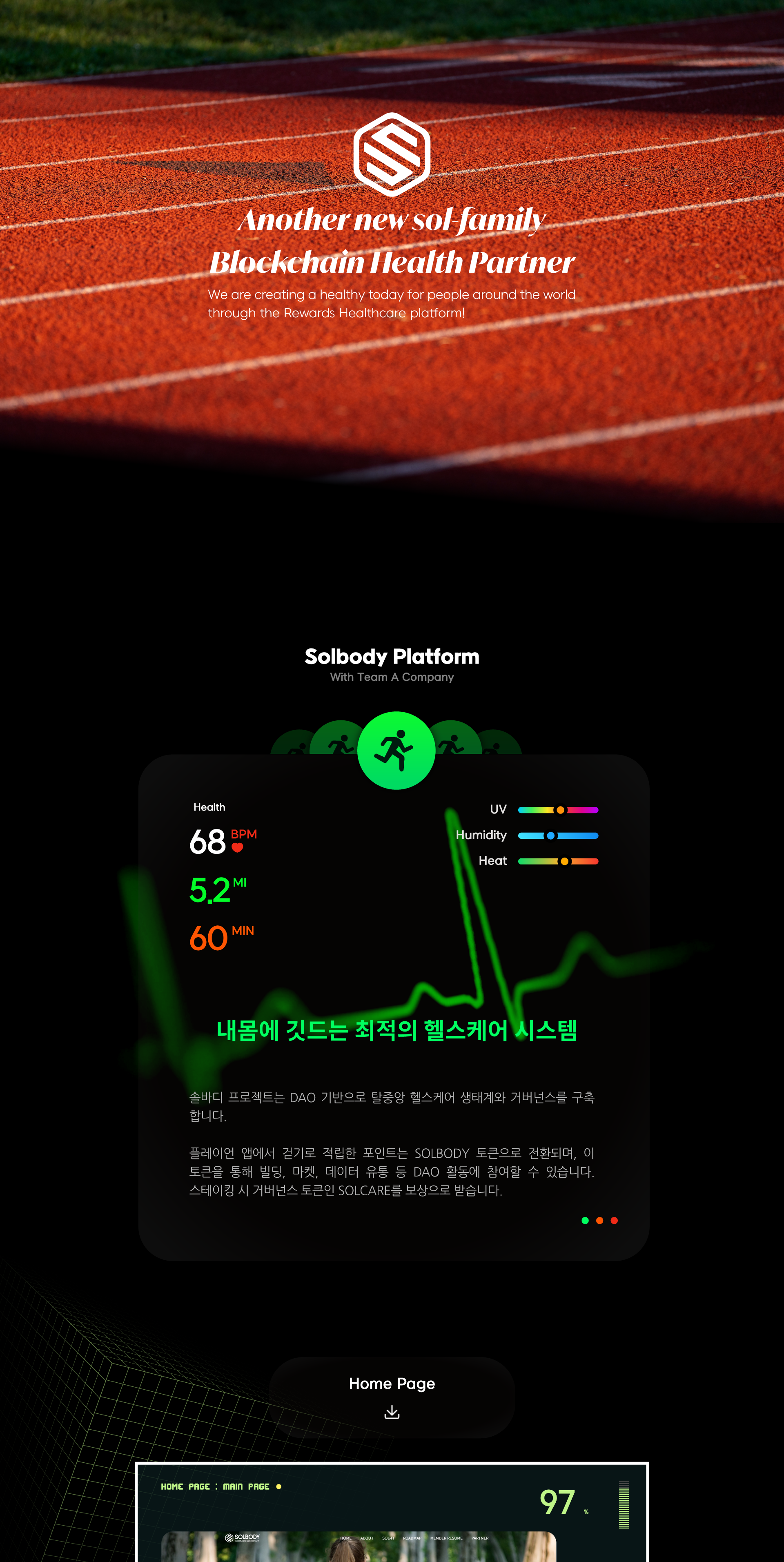 portfolio0