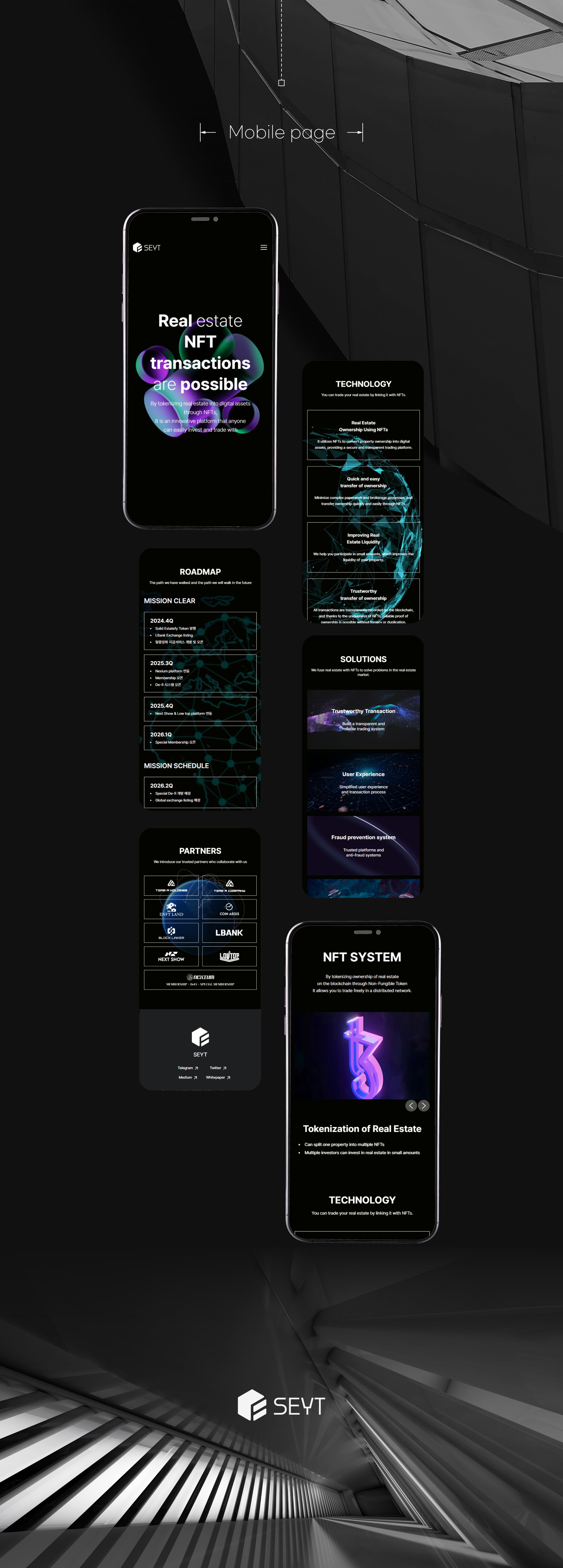 portfolio4