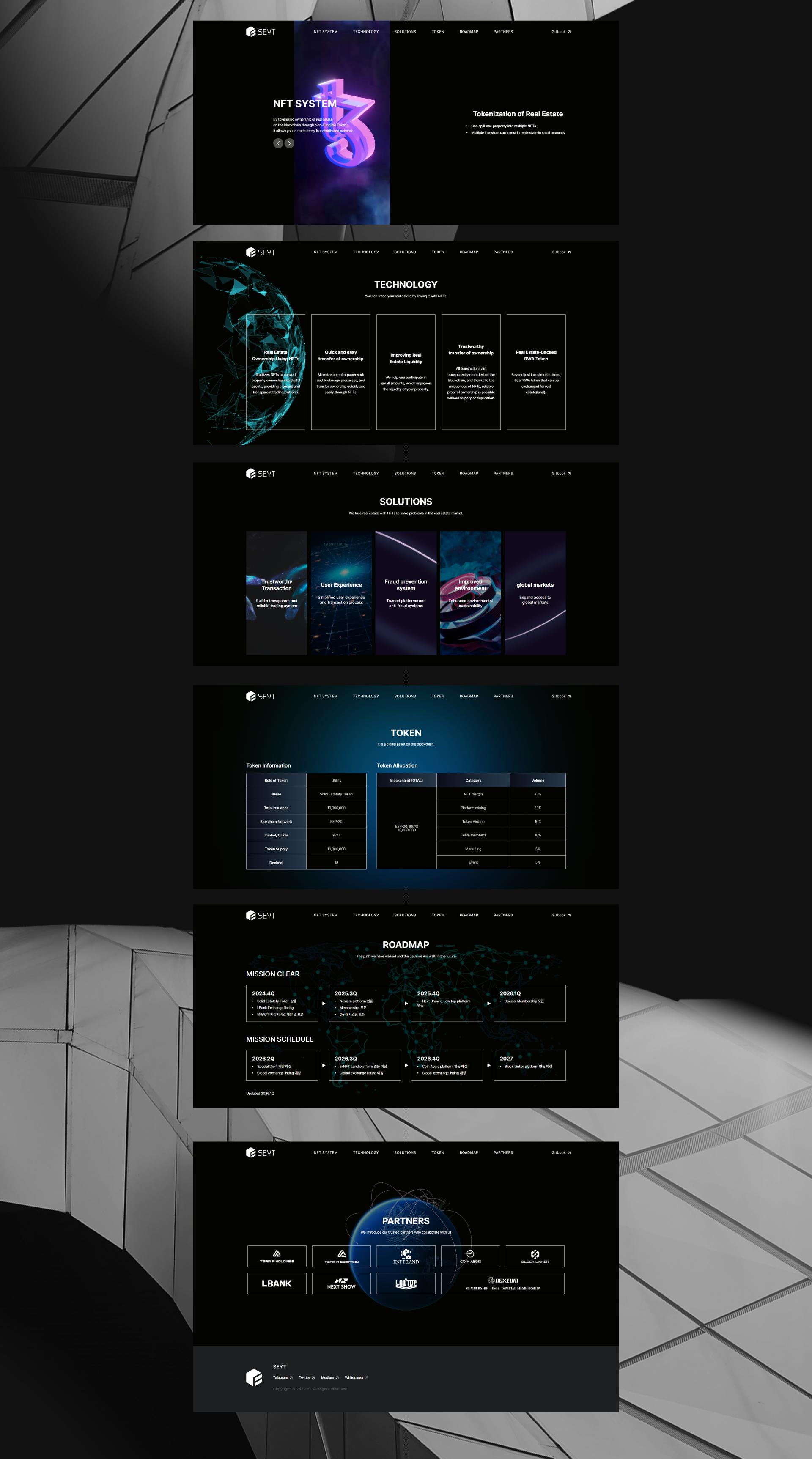 portfolio3